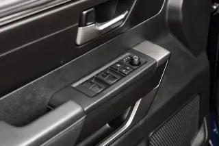 2023 Toyota Sequoia SR5 PREMIUM TRD OFF-ROAD