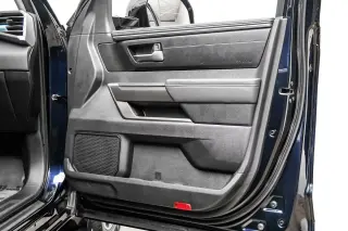 2023 Toyota Sequoia SR5 PREMIUM TRD OFF-ROAD