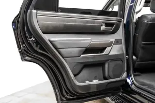 2023 Toyota Sequoia SR5 PREMIUM TRD OFF-ROAD