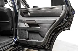 2023 Toyota Sequoia SR5 PREMIUM TRD OFF-ROAD