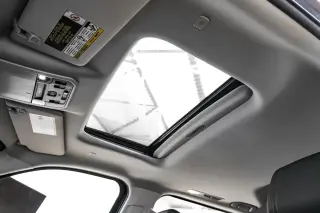 2023 Toyota Sequoia SR5 PREMIUM TRD OFF-ROAD
