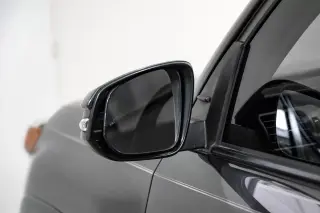 2022 Toyota 4Runner