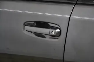 2022 Toyota 4Runner