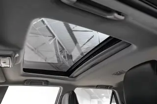 2022 Toyota 4Runner