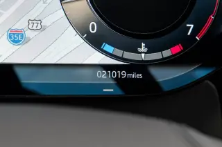 2024 Land Rover Range Rover Sport