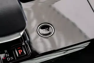 2024 Land Rover Range Rover Sport