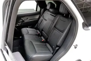 2024 Land Rover Range Rover Sport