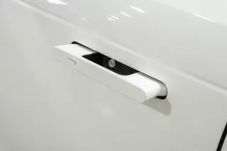 2024 Land Rover Range Rover Sport
