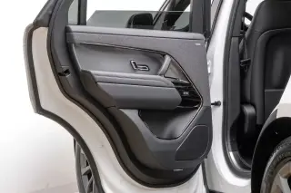 2024 Land Rover Range Rover Sport