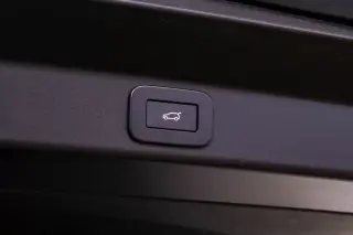 2024 Land Rover Range Rover Sport