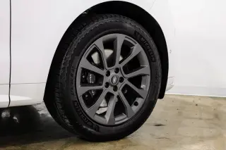 2024 Land Rover Range Rover Sport
