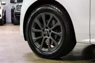 2024 Land Rover Range Rover Sport