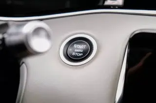 2020 Land Rover Range Rover Evoque R-Dynamic HSE