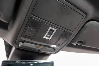 2020 Land Rover Range Rover Evoque R-Dynamic HSE