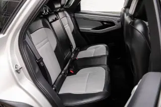2020 Land Rover Range Rover Evoque R-Dynamic HSE