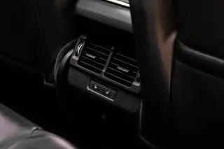 2020 Land Rover Range Rover Evoque R-Dynamic HSE