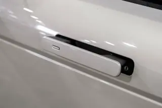 2020 Land Rover Range Rover Evoque R-Dynamic HSE
