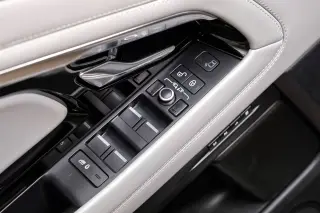 2020 Land Rover Range Rover Evoque R-Dynamic HSE