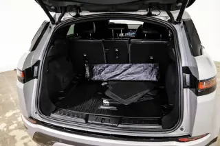 2020 Land Rover Range Rover Evoque R-Dynamic HSE