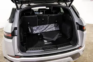 2020 Land Rover Range Rover Evoque R-Dynamic HSE