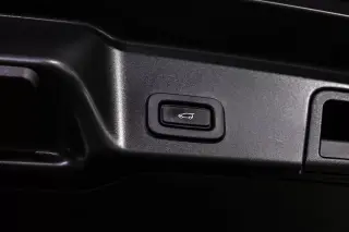 2020 Land Rover Range Rover Evoque R-Dynamic HSE
