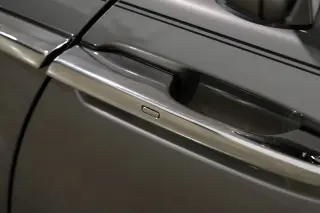 2016 Rolls-Royce Wraith
