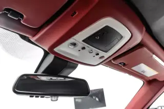 2016 Rolls-Royce Dawn