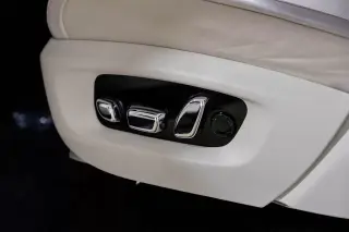 2023 Rolls-Royce Cullinan Black Badge