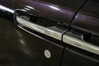 2023 Rolls-Royce Cullinan Black Badge