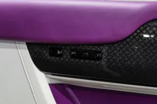 2023 Rolls-Royce Cullinan Black Badge