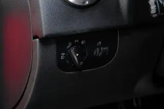 2003 Audi TT