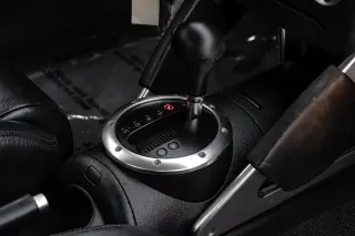 2003 Audi TT