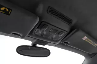 2003 Audi TT