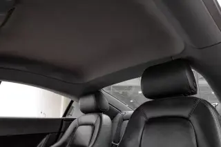 2003 Audi TT