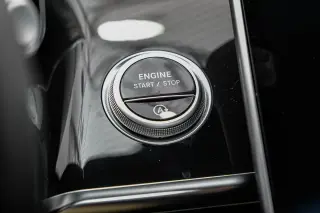 2022 Mercedes-Benz S 580