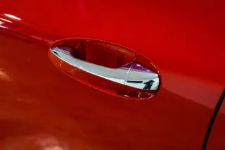2021 Mercedes-Benz AMG GT 63 S 4-Door Coupe
