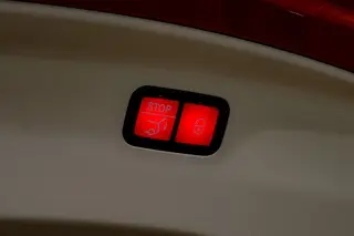 2021 Mercedes-Benz AMG GT 63 S 4-Door Coupe