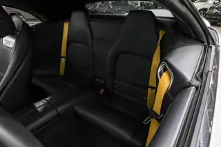 2022 Mercedes-Benz AMG SL 63