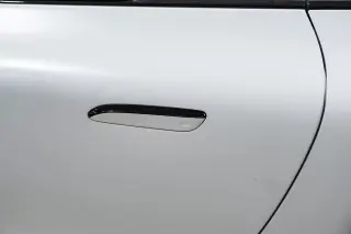 2022 Mercedes-Benz AMG SL 63