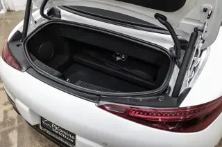 2022 Mercedes-Benz AMG SL 63