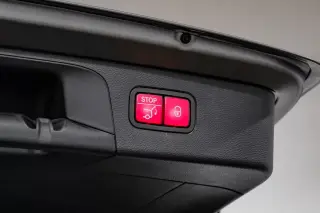 2021 Mercedes-Benz AMG GLC 43