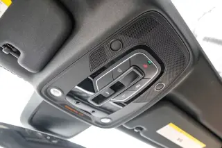 2025 Audi A6 Sedan Premium Plus