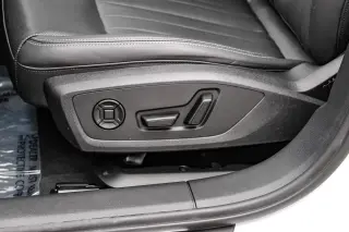 2025 Audi A6 Sedan Premium Plus