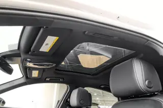 2025 Audi A6 Sedan Premium Plus