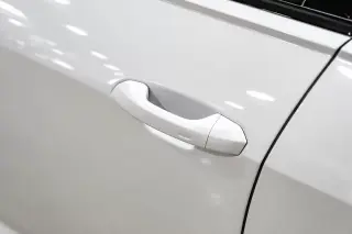 2025 Audi A6 Sedan Premium Plus