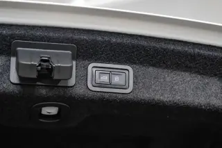 2025 Audi A6 Sedan Premium Plus