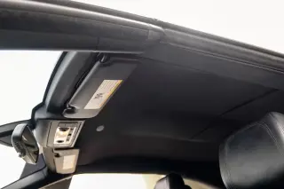 2011 BMW M3