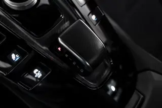 2020 Mercedes-Benz AMG GT R