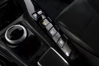 2020 Mercedes-Benz AMG GT R