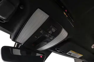2020 Mercedes-Benz AMG GT R